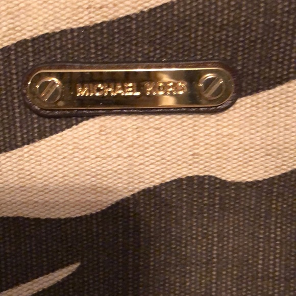 Michael Kors Pocketbook - Picture 2 of 13